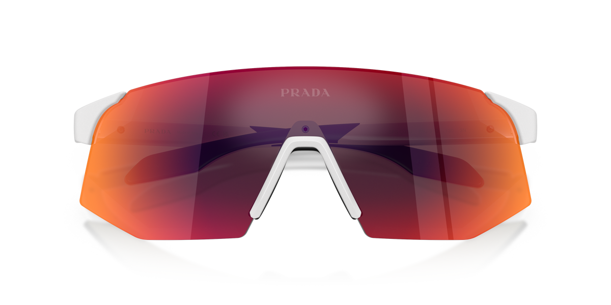 Prada Linea Rossa PS C03SU 28U91D