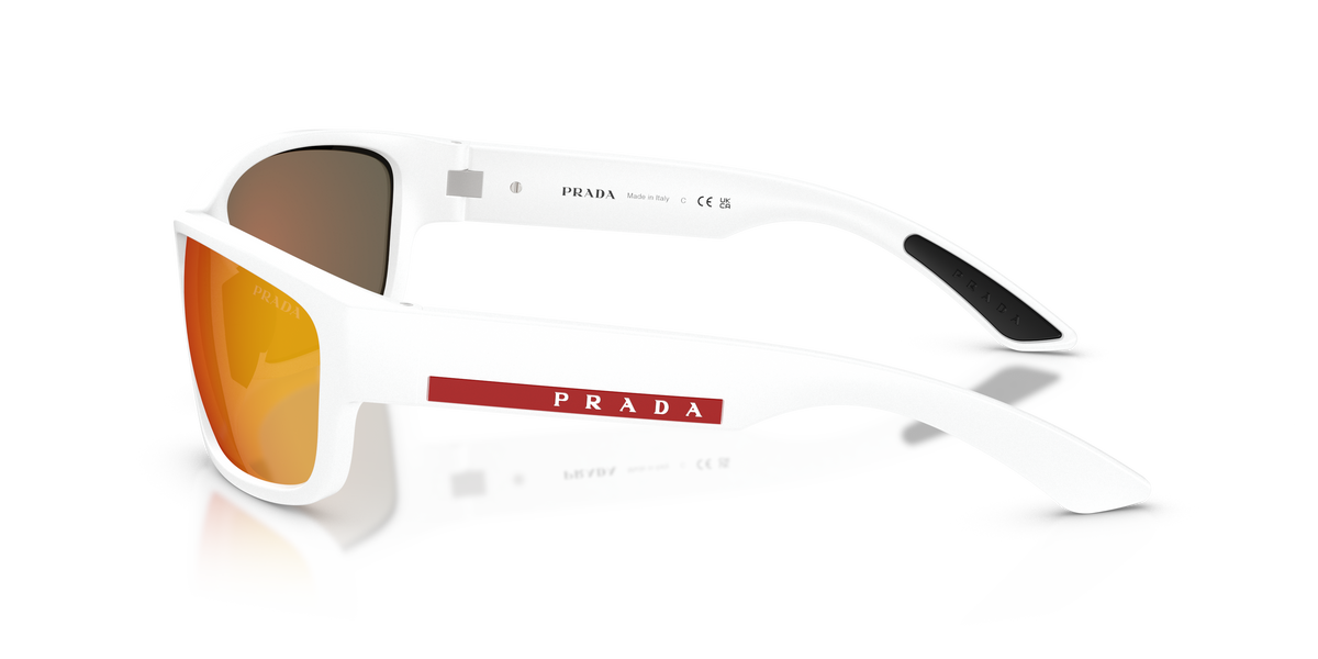 Prada Linea Rossa PS C04S AAI91D