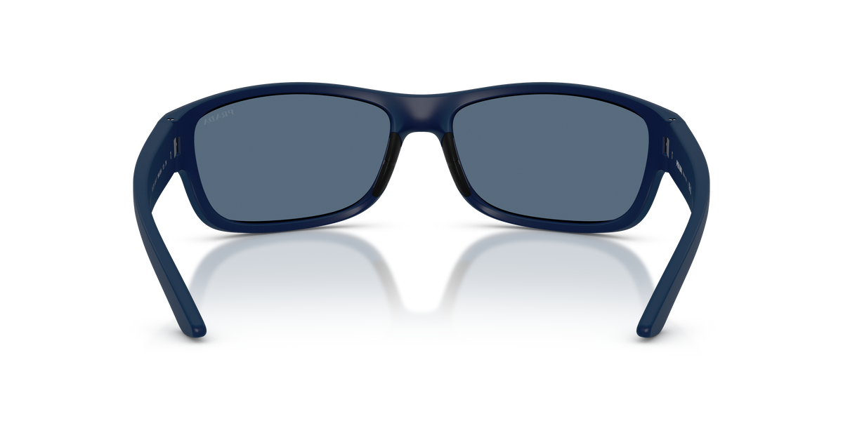 Prada Linea Rossa PS C04S MAG06A