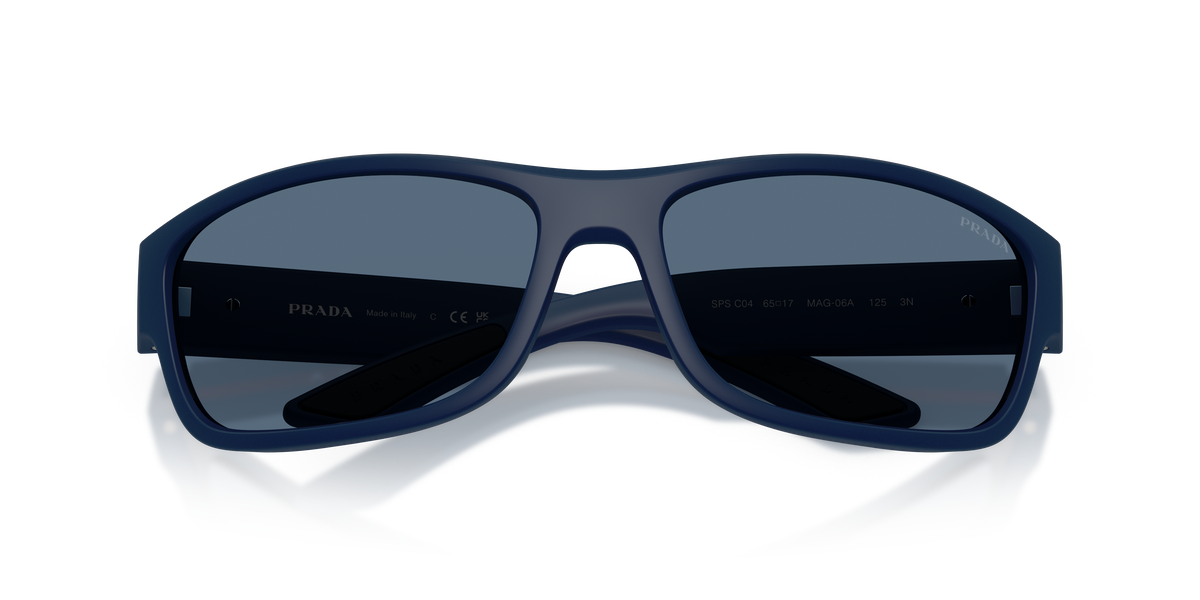 Prada Linea Rossa PS C04S MAG06A
