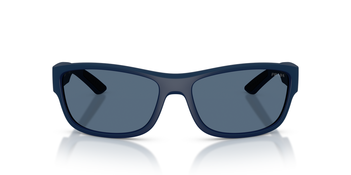 Prada Linea Rossa PS C04S MAG06A