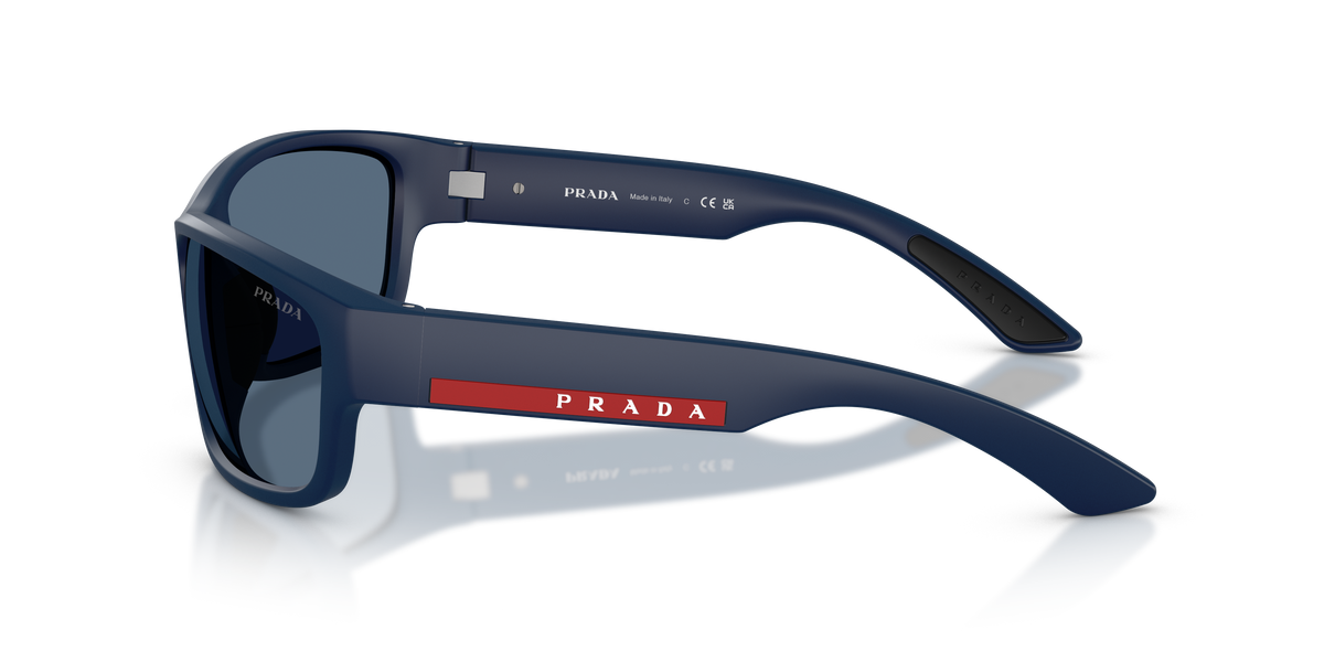 Prada Linea Rossa PS C04S MAG06A