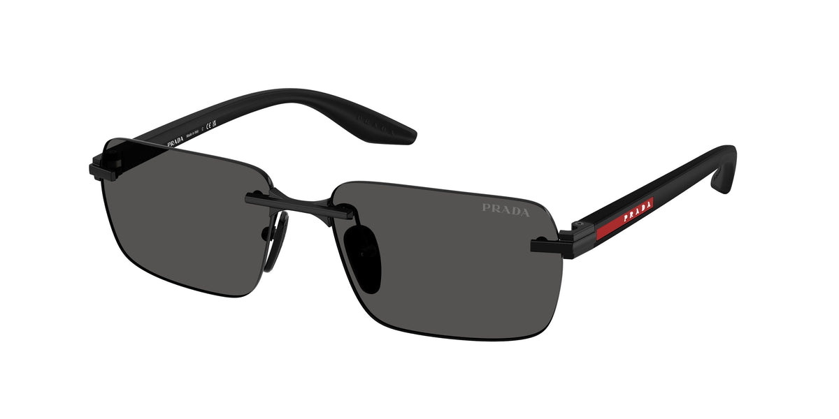 Prada Linea Rossa PS C52S 1BO08Z