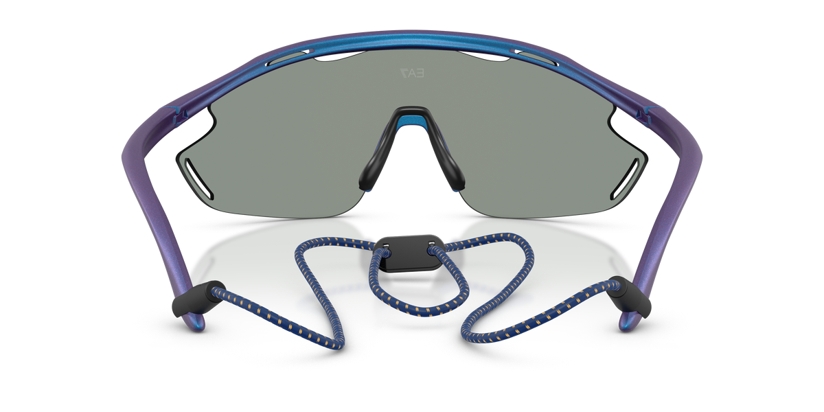 Moncler Q74002 6291B2