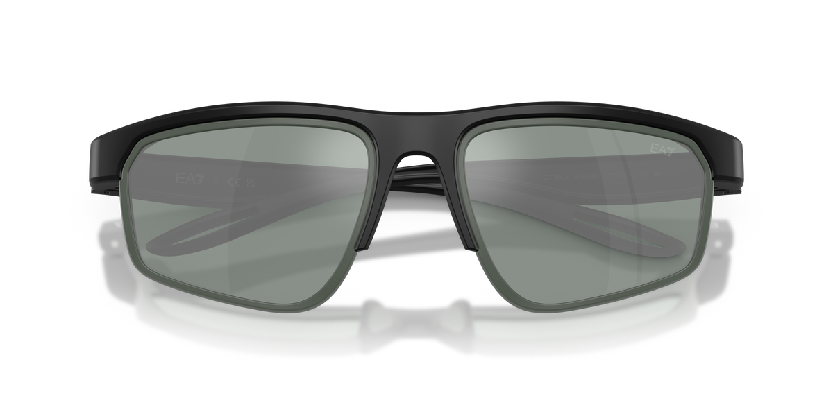 Moncler Q74003 628882
