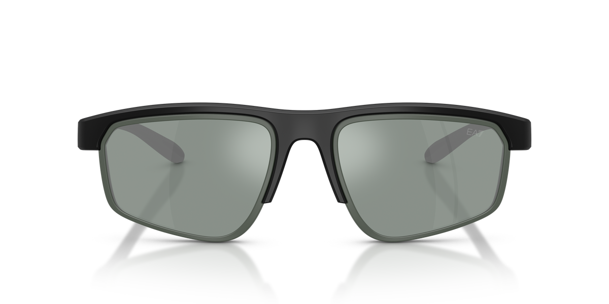 Moncler Q74003 628882