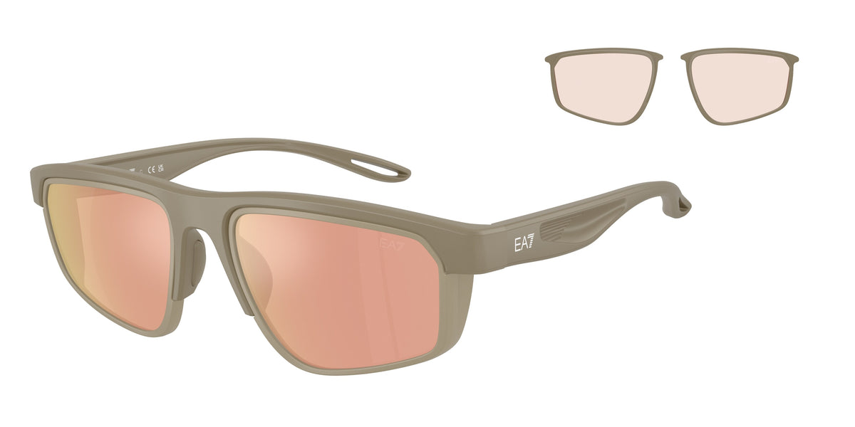 Moncler Q74003 62967J