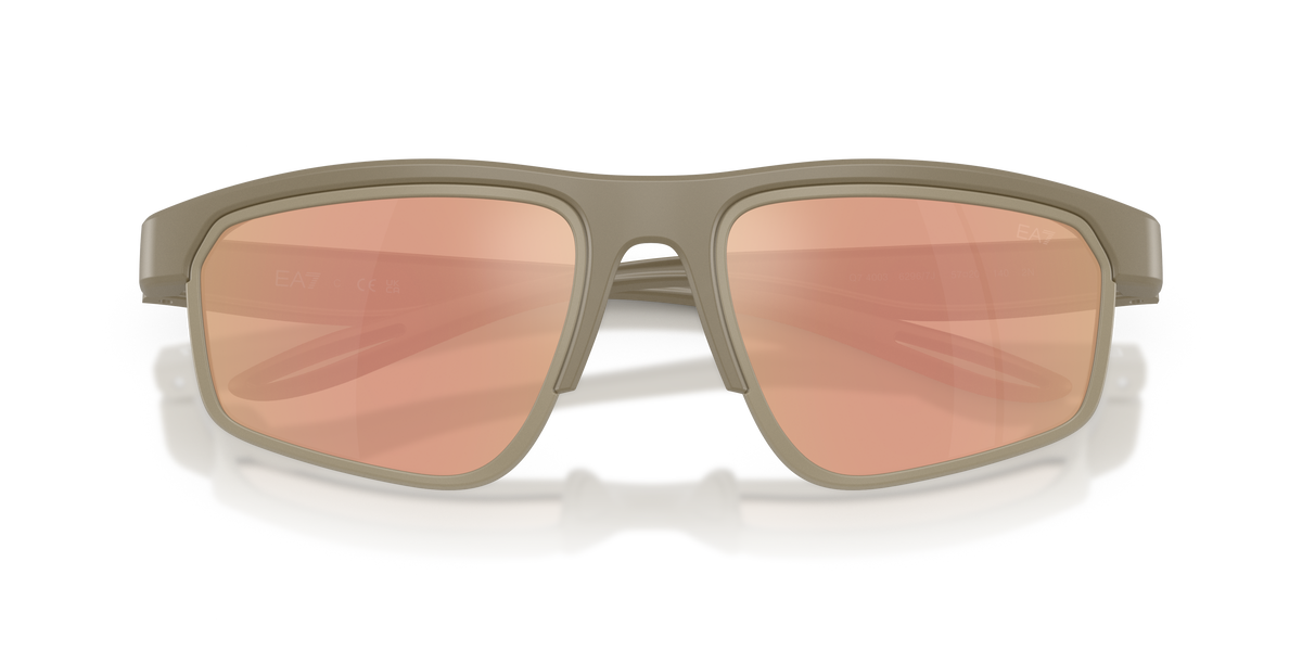 Moncler Q74003 62967J