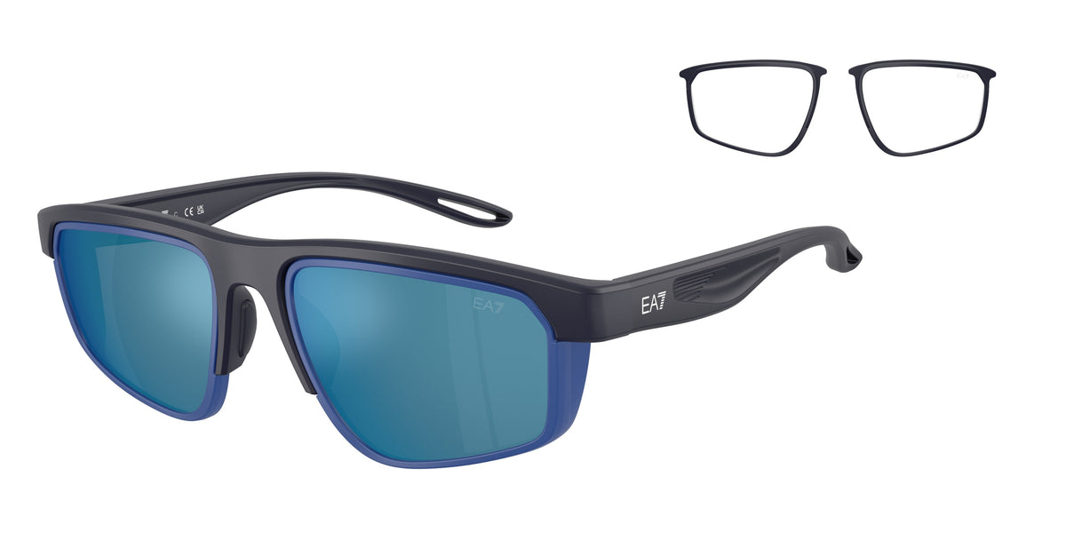 Moncler Q74003 629755