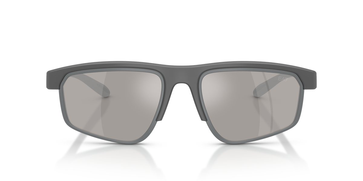 Moncler Q74003 62986G