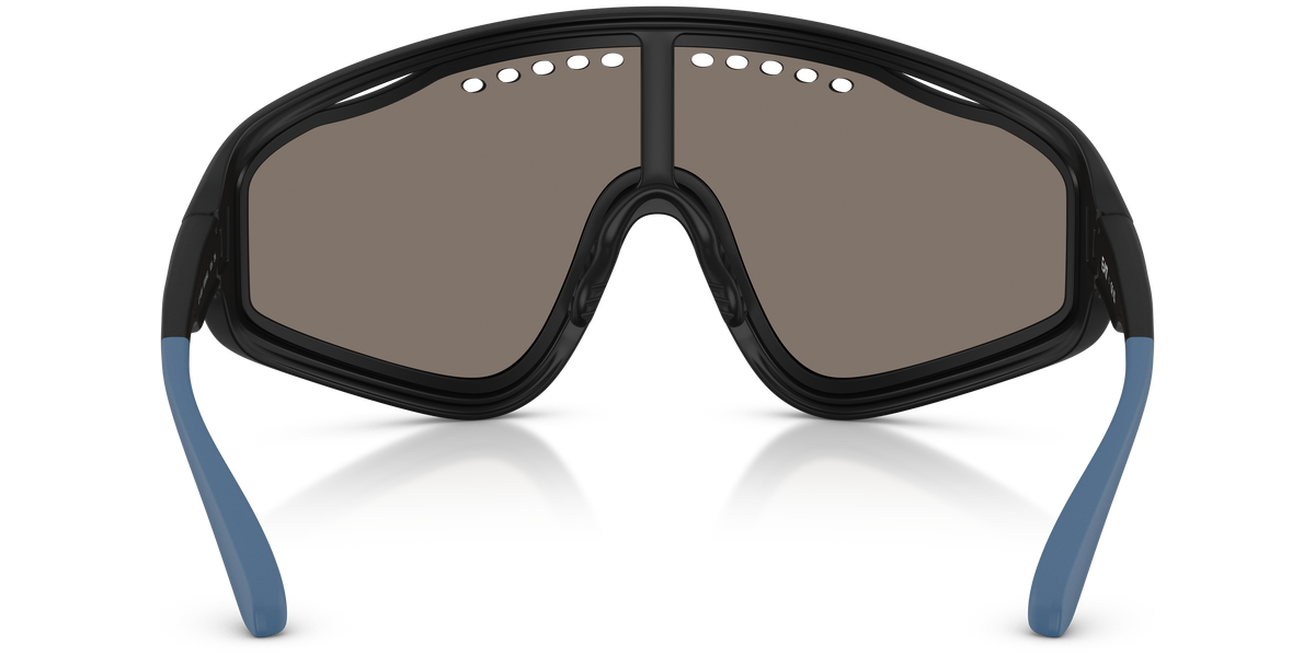 Moncler Q74005 62886G