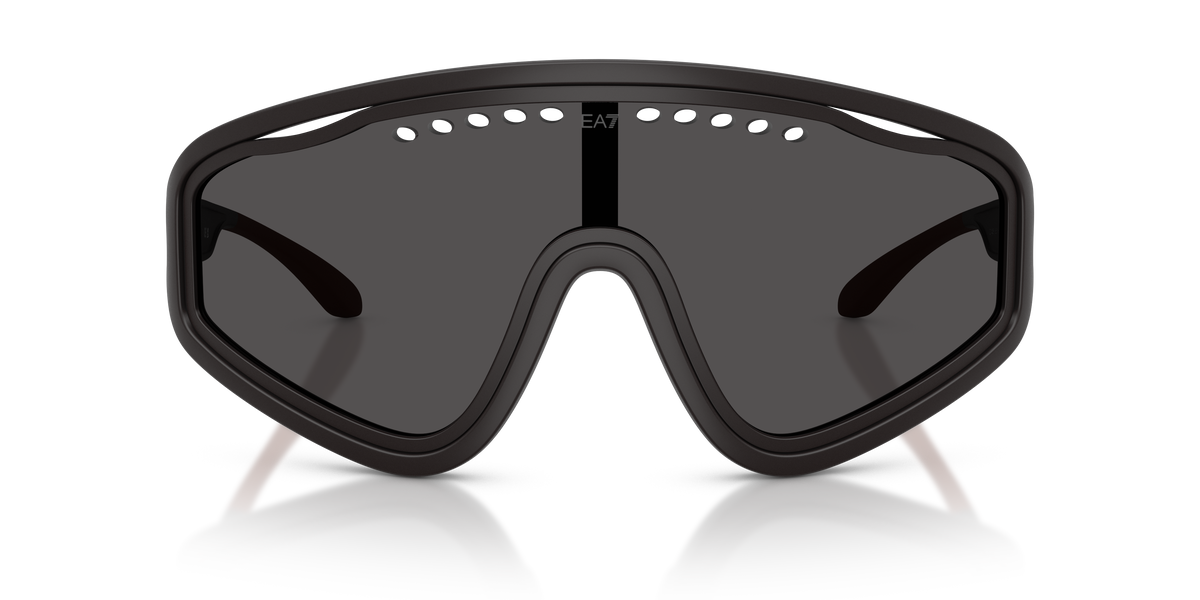Moncler Q74005 635187
