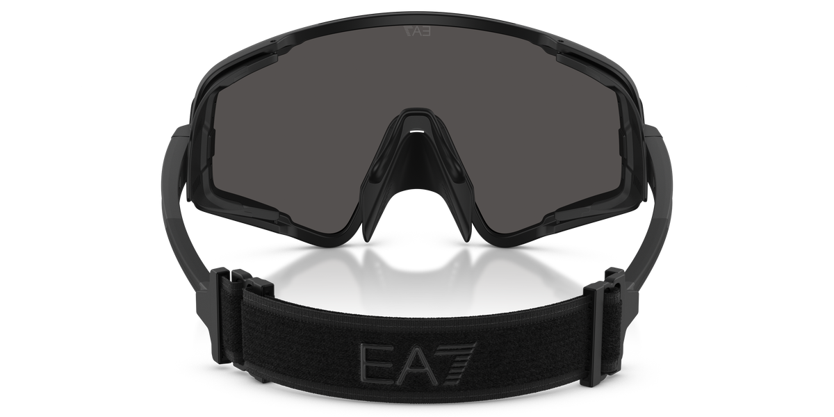 Moncler Q74009 628887
