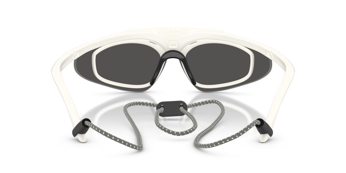 Moncler Q74010 629587
