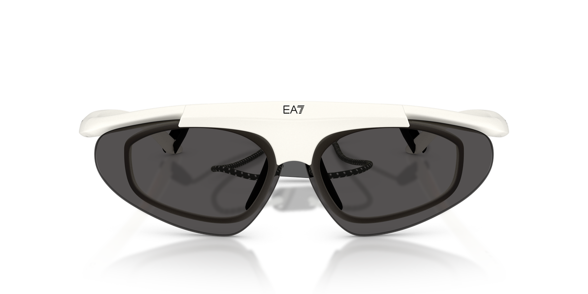 Moncler Q74010 629587