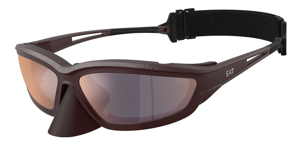 Moncler Q74011 6413C1