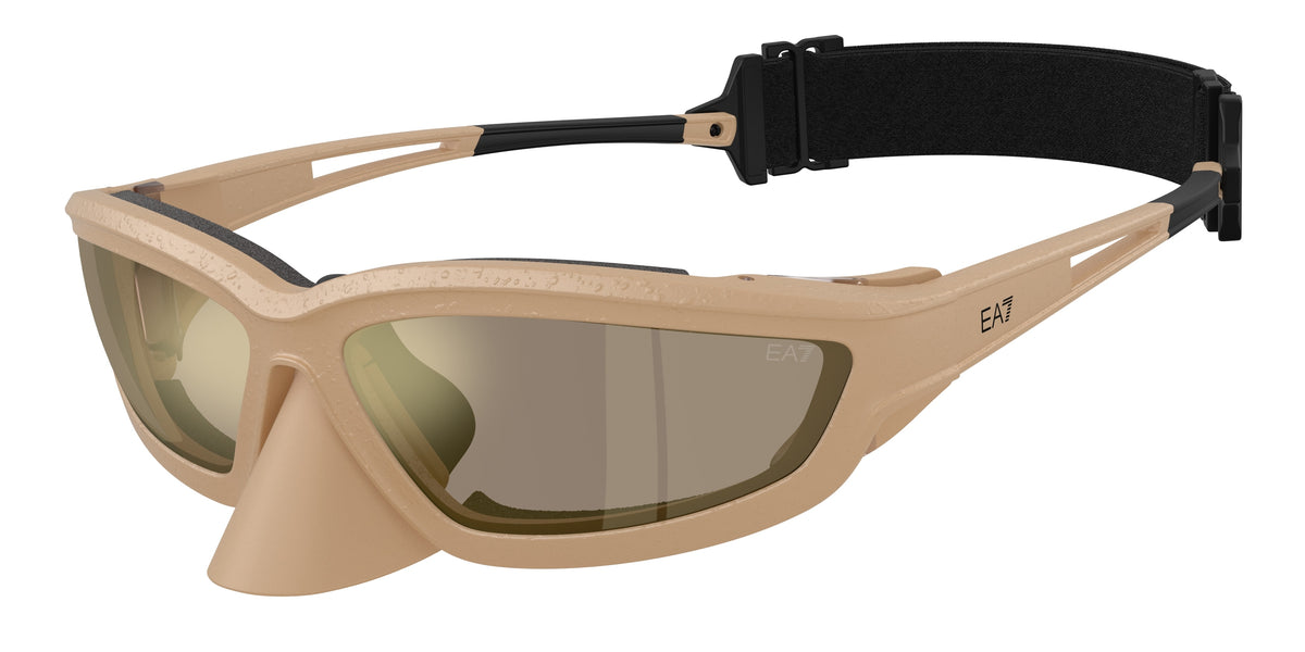 Moncler Q74011 64155A