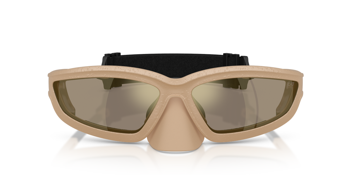 Moncler Q74011 64155A