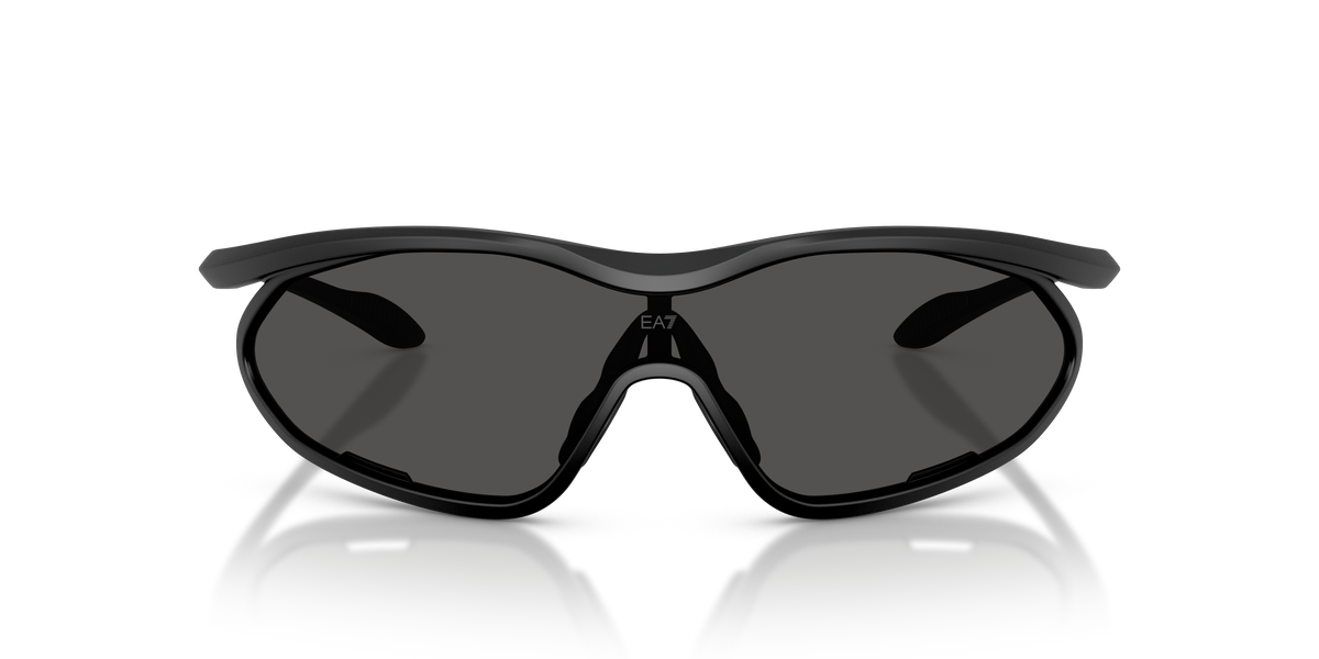 Moncler Q74013 628887