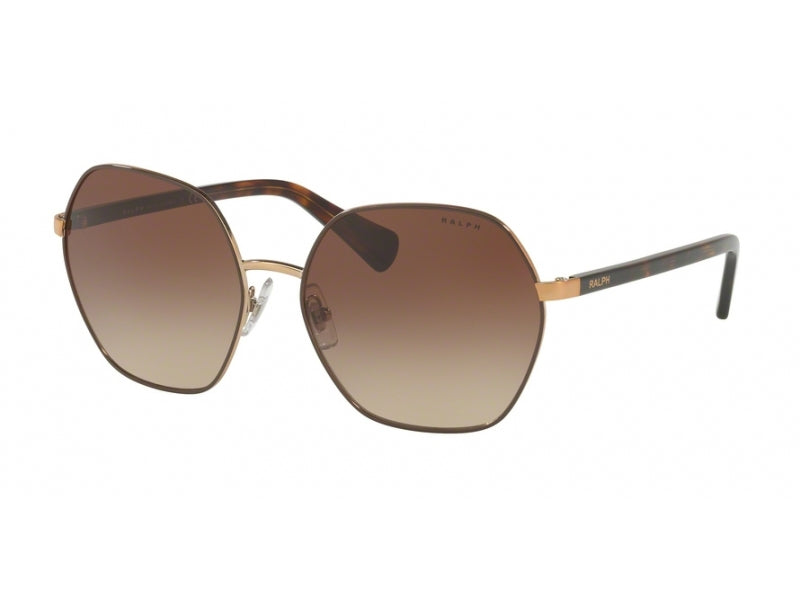 Ralph Lauren RA4124 933813