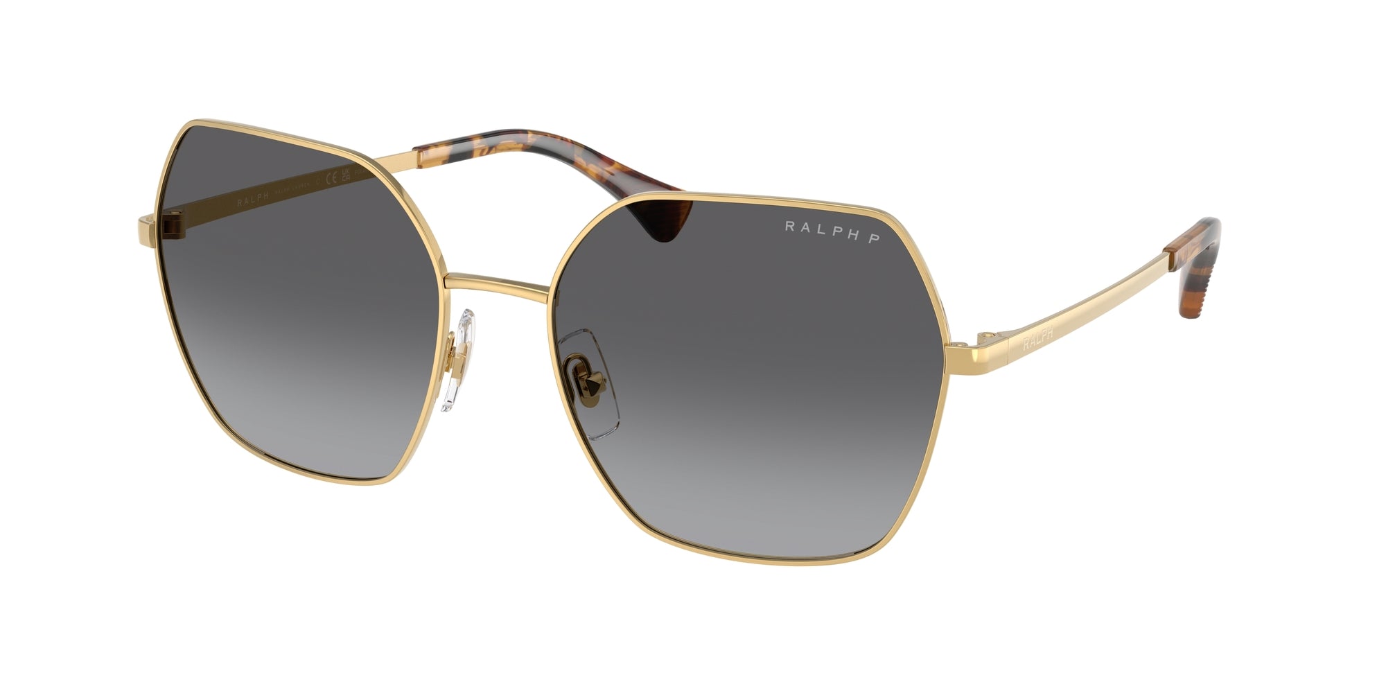 RA4138 9004T3 Occhiali da sole Ralph Lauren 1