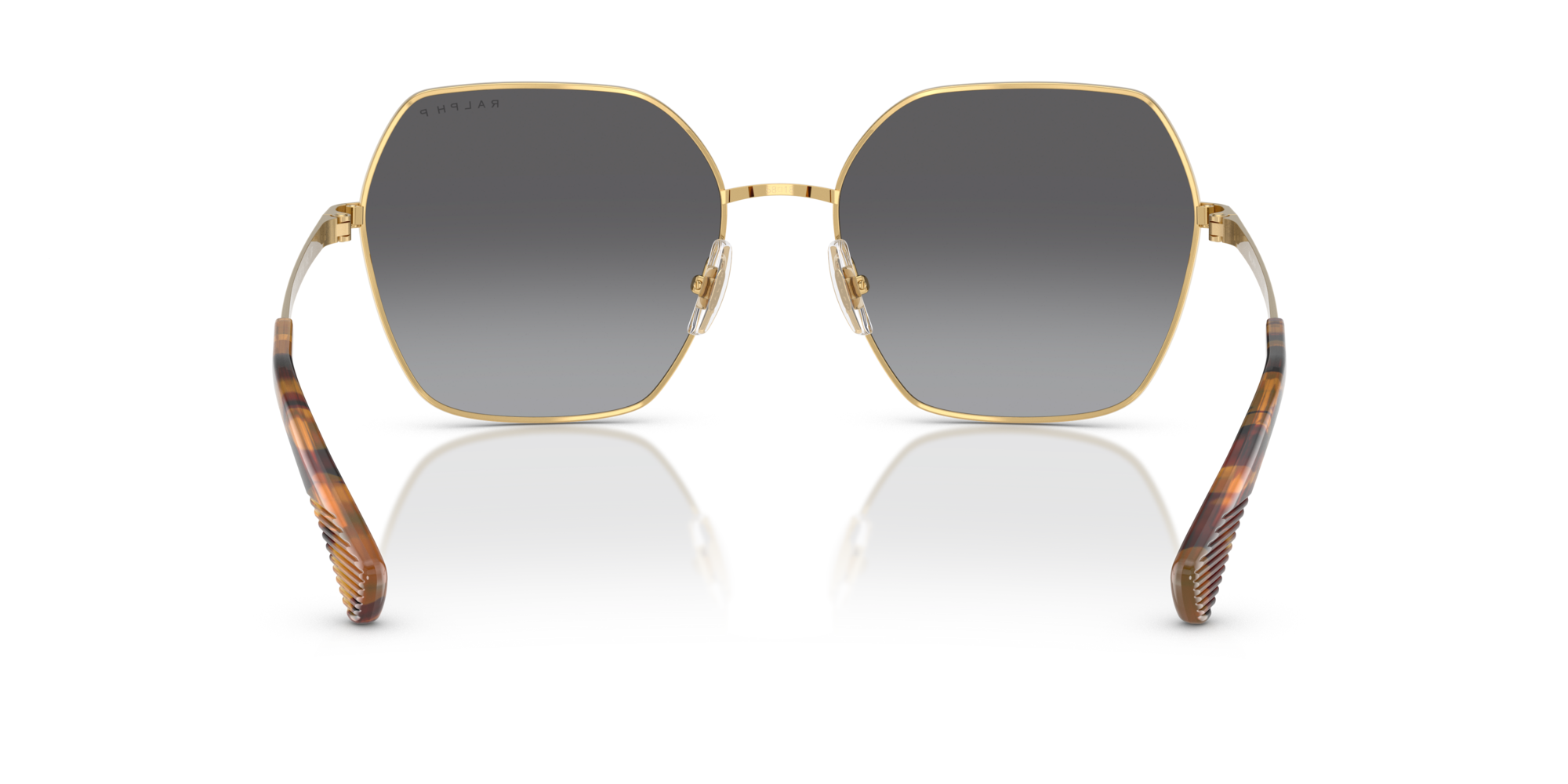 RA4138 9004T3 Occhiali da sole Ralph Lauren 5