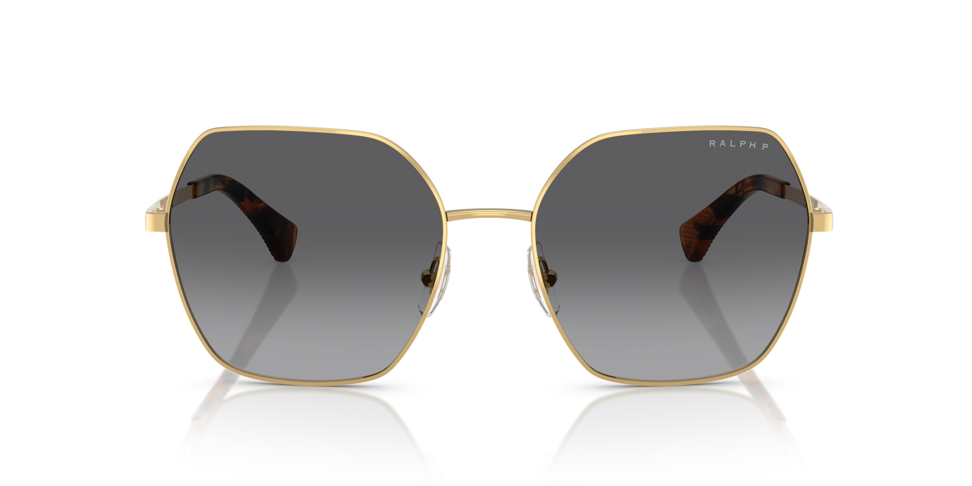 RA4138 9004T3 Occhiali da sole Ralph Lauren 3