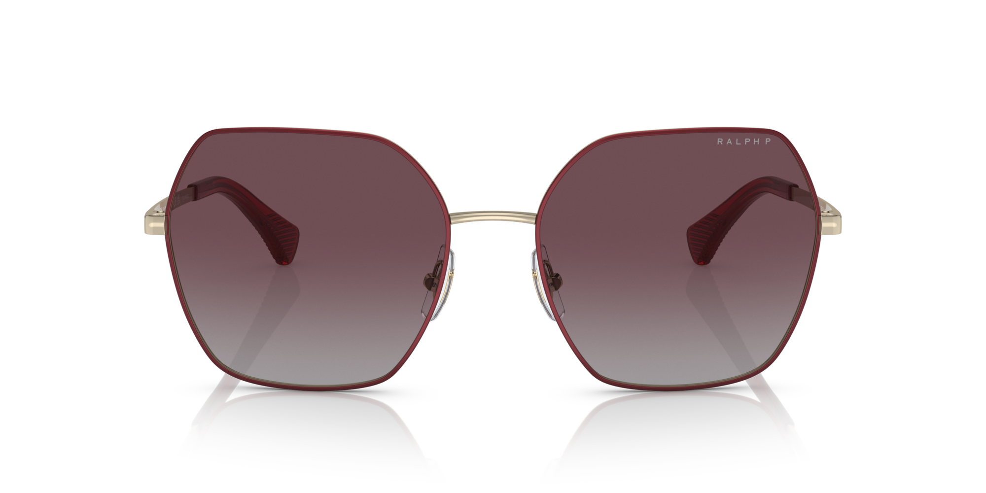 RA4138 911662 Occhiali da sole Ralph Lauren 3