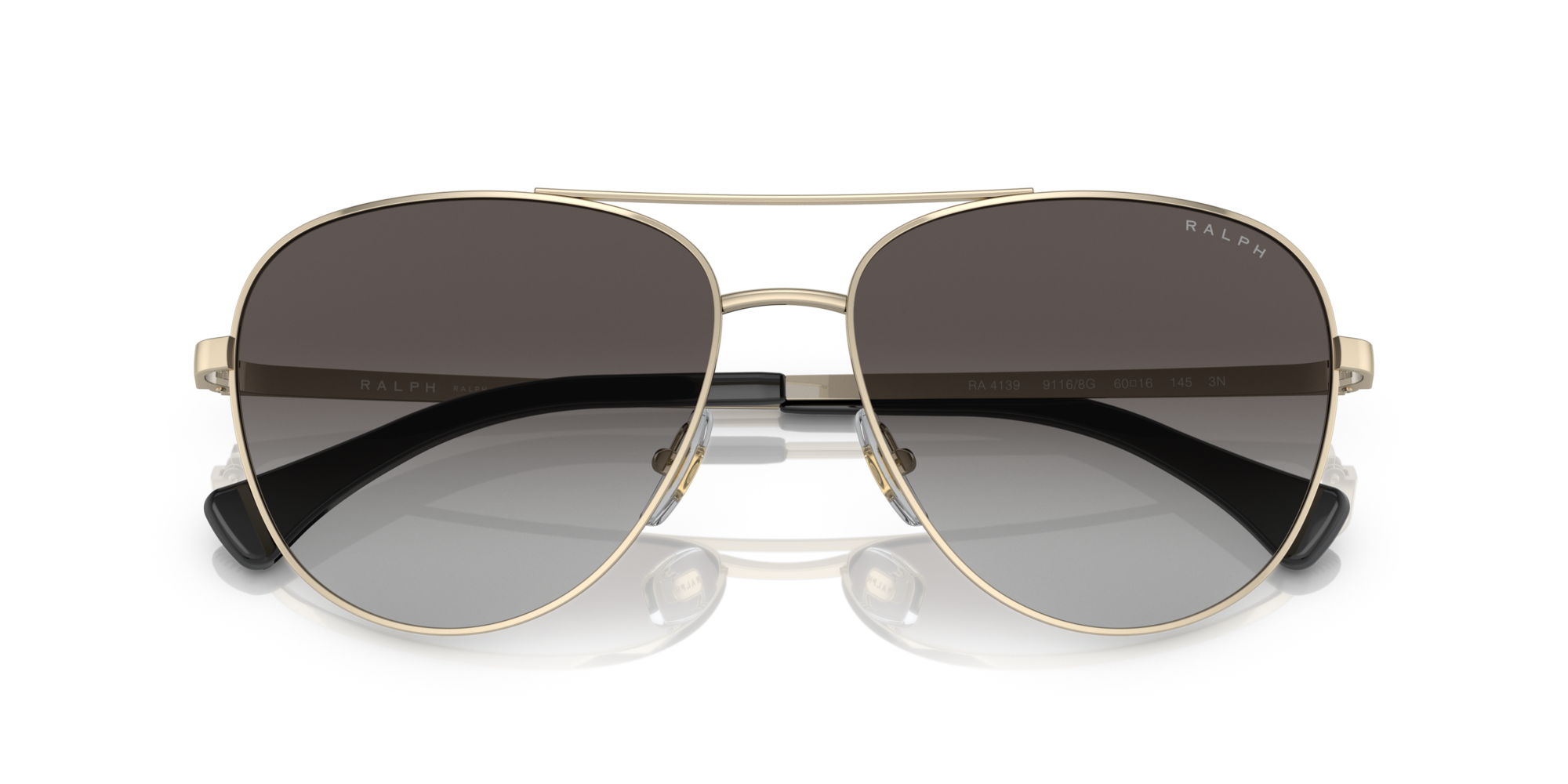 RA4139 91168G Occhiali da sole Ralph Lauren 2