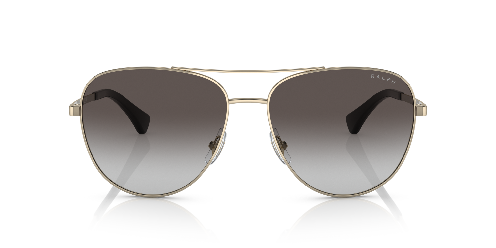 RA4139 91168G Occhiali da sole Ralph Lauren 3