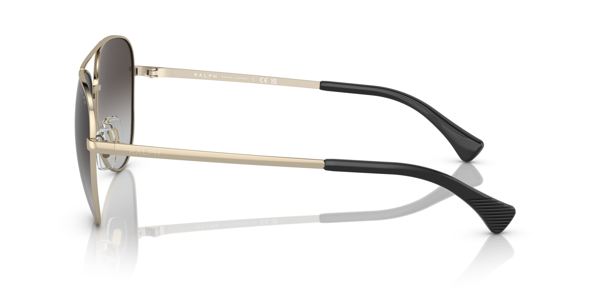 RA4139 91168G Occhiali da sole Ralph Lauren 4