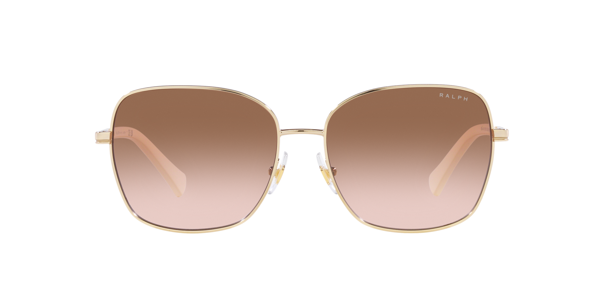 Ralph Lauren RA4141 911613