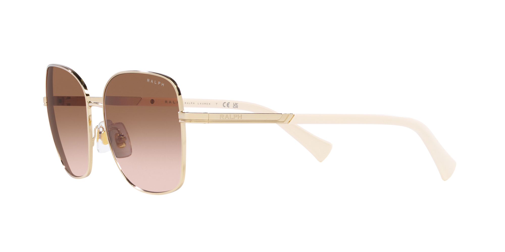 Ralph Lauren RA4141 911613