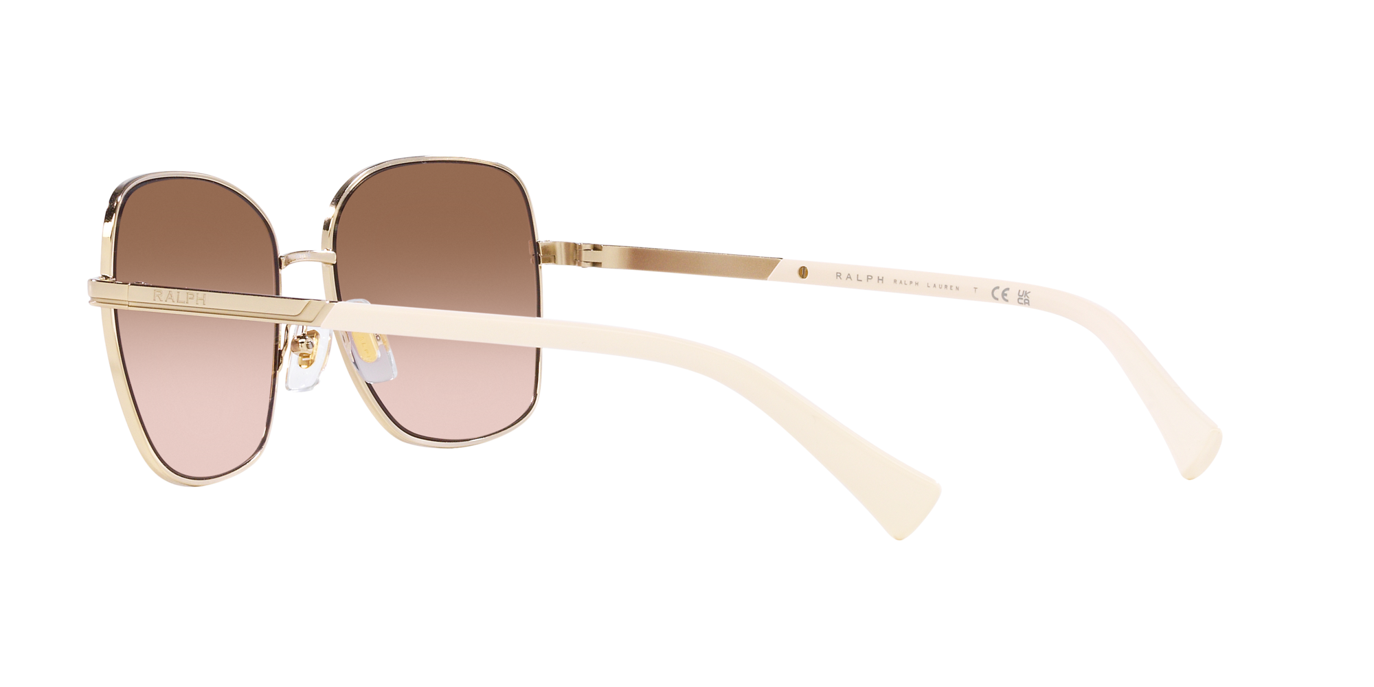 Ralph Lauren RA4141 911613