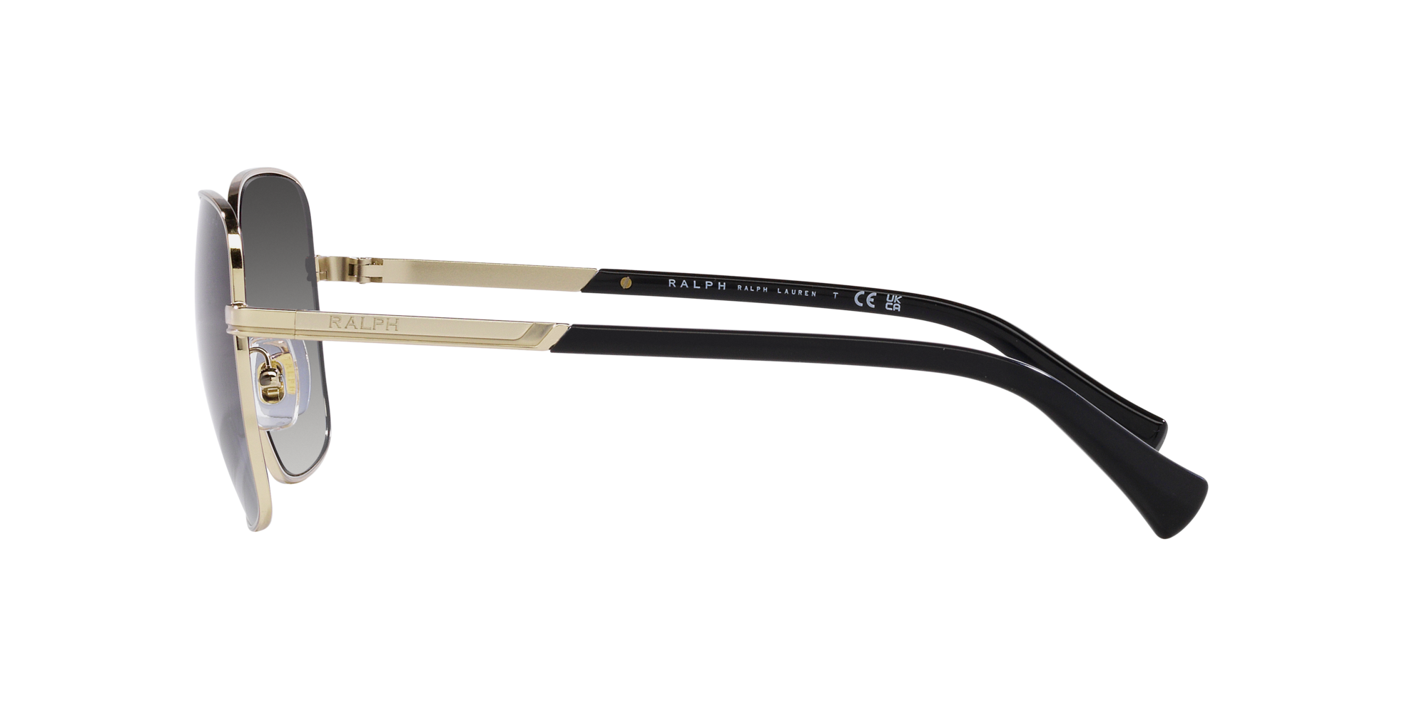 Ralph Lauren RA4141 91168G