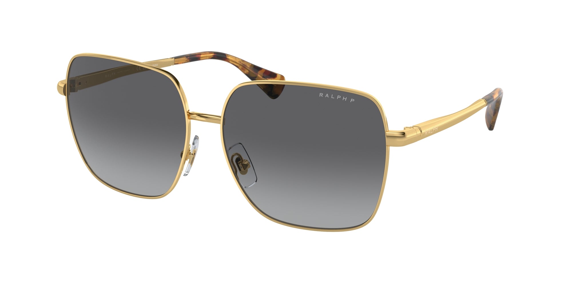 RA4142 9004T5 Occhiali da sole Ralph Lauren 1