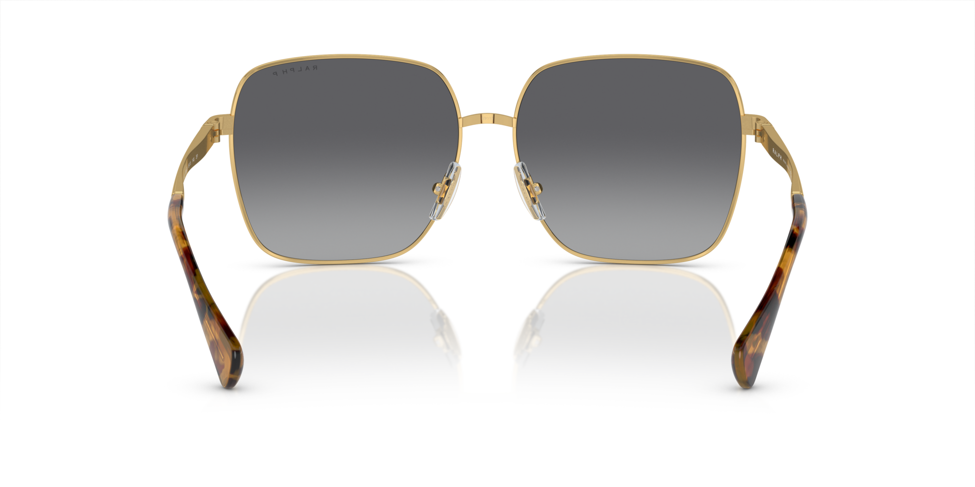 RA4142 9004T5 Occhiali da sole Ralph Lauren 5