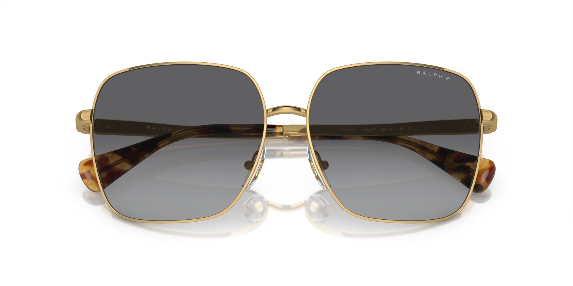 RA4142 9004T5 Occhiali da sole Ralph Lauren 2