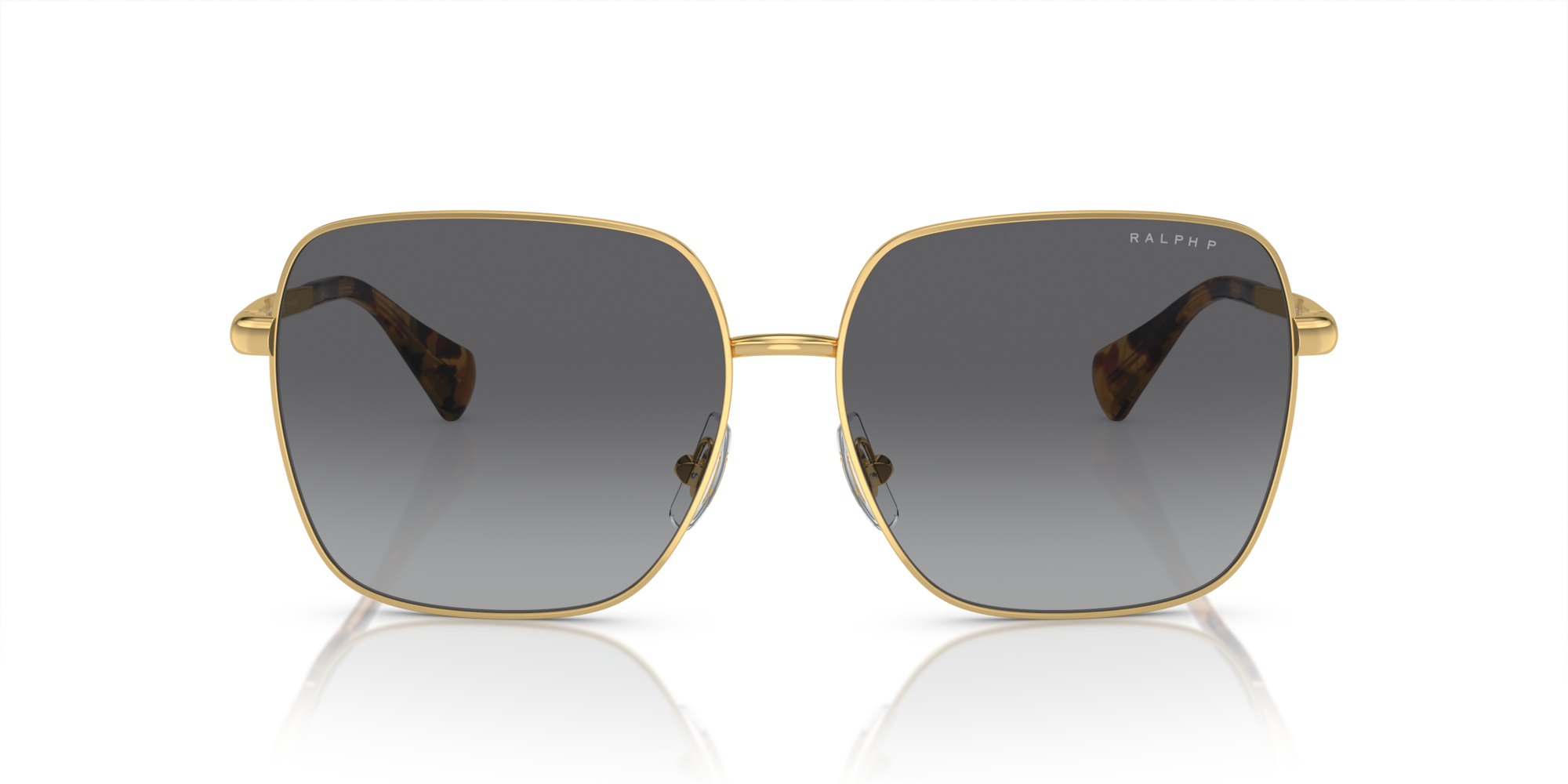RA4142 9004T5 Occhiali da sole Ralph Lauren 3