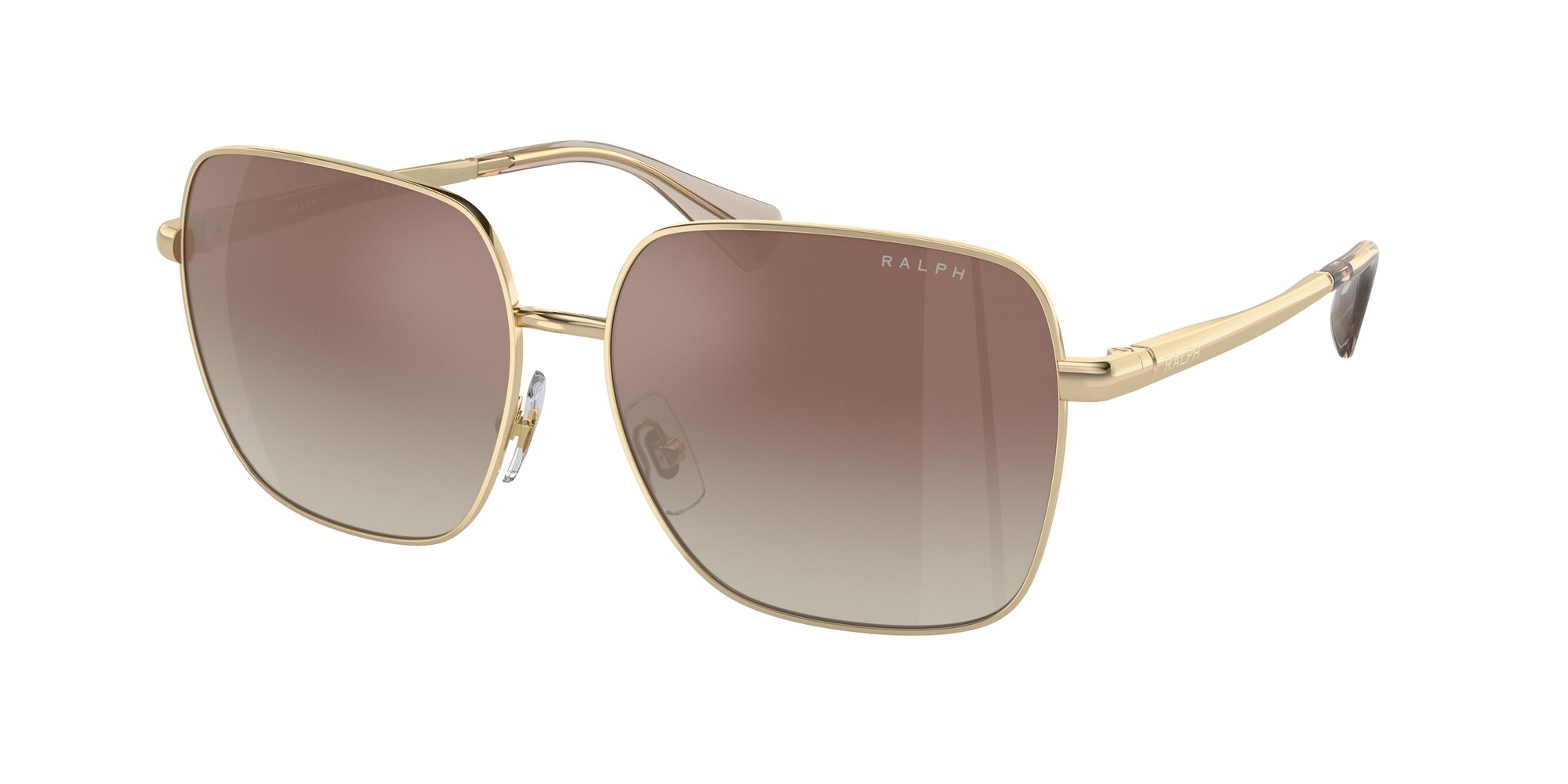 RA4142 9116B8 Occhiali da sole Ralph Lauren 1