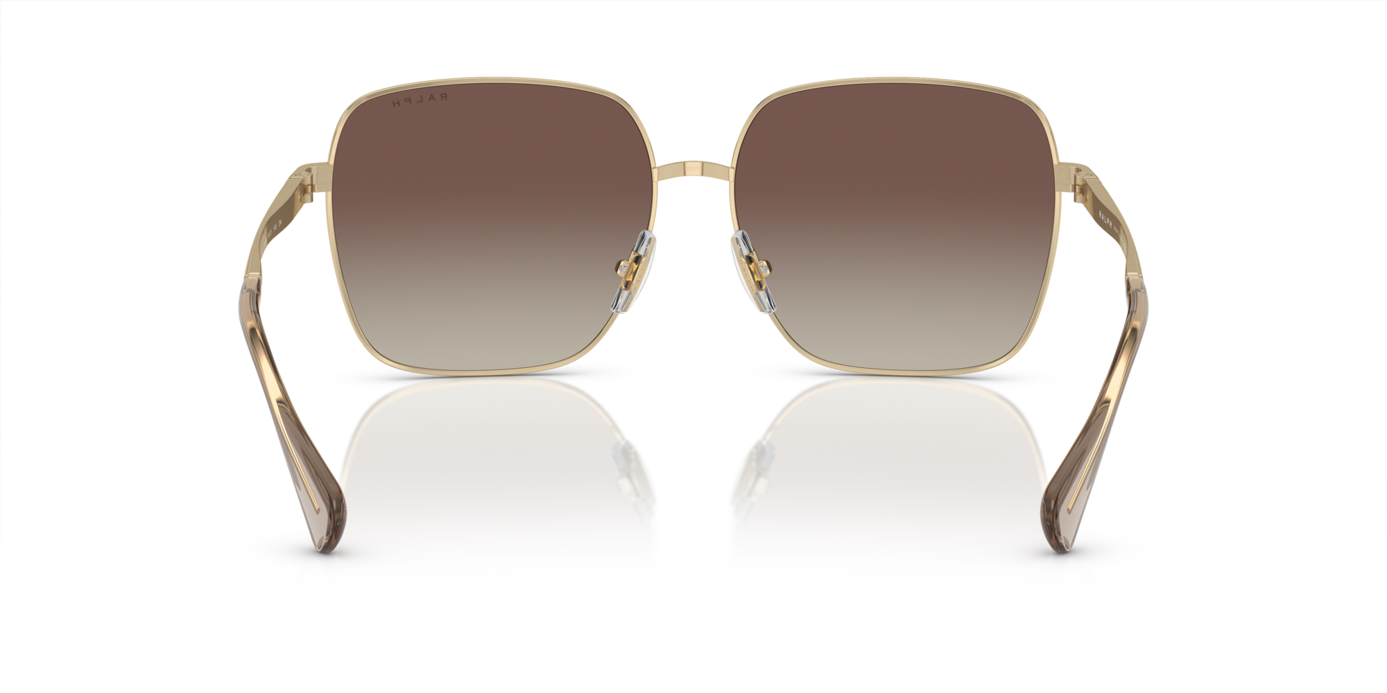 RA4142 9116B8 Occhiali da sole Ralph Lauren 5