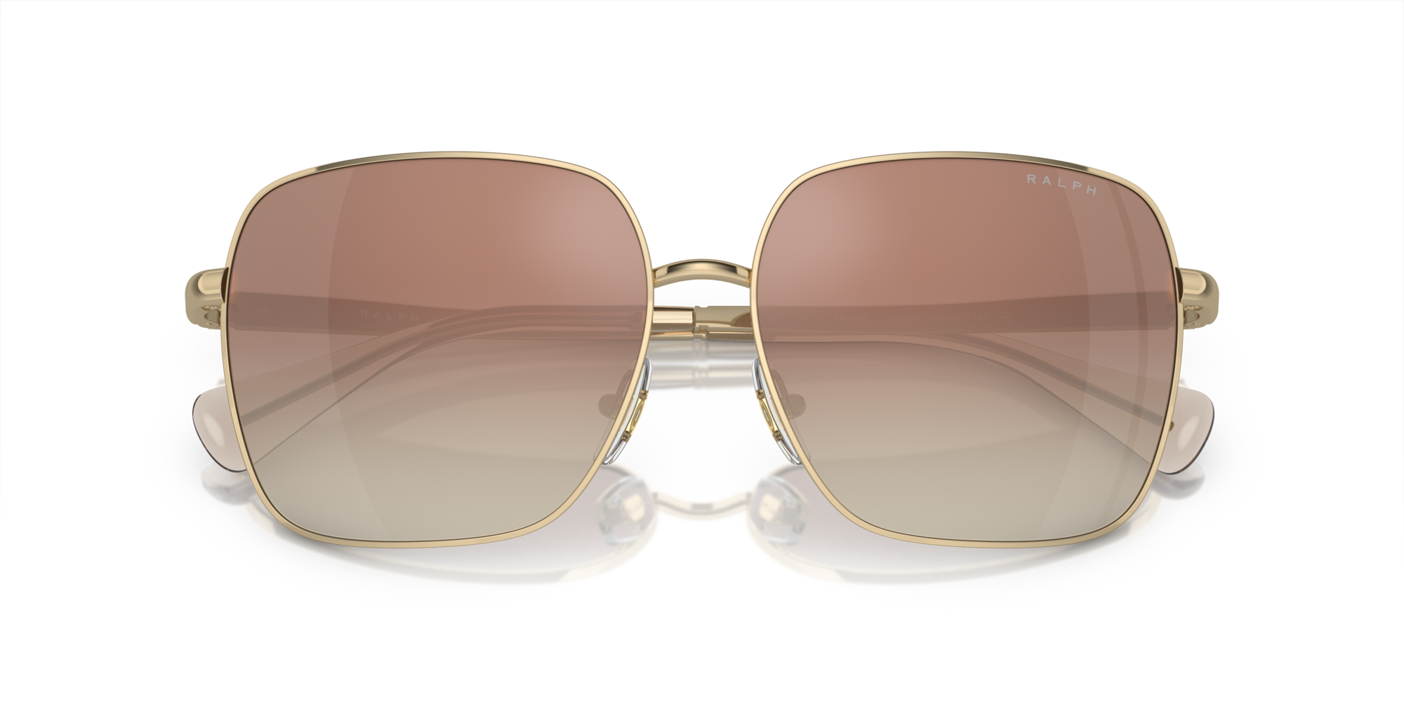 RA4142 9116B8 Occhiali da sole Ralph Lauren 2