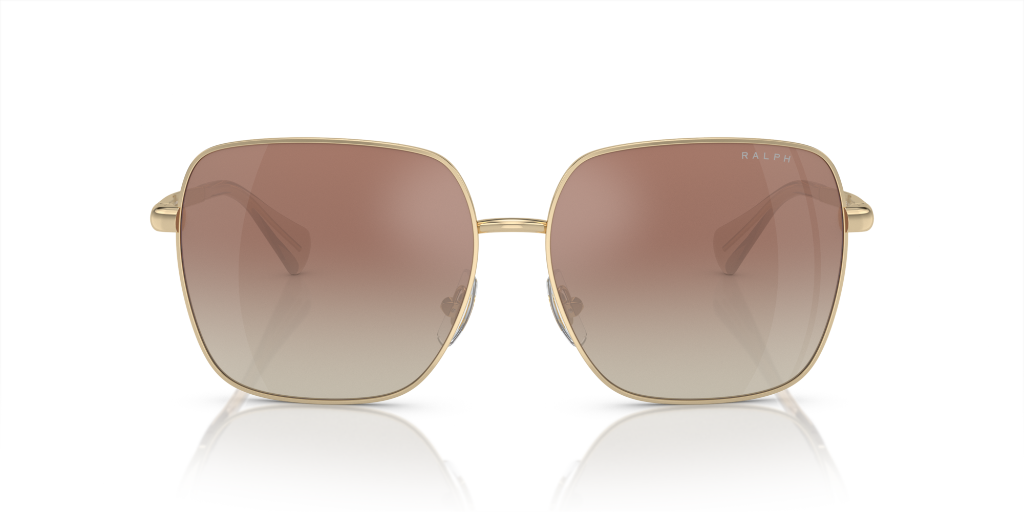 RA4142 9116B8 Occhiali da sole Ralph Lauren 3