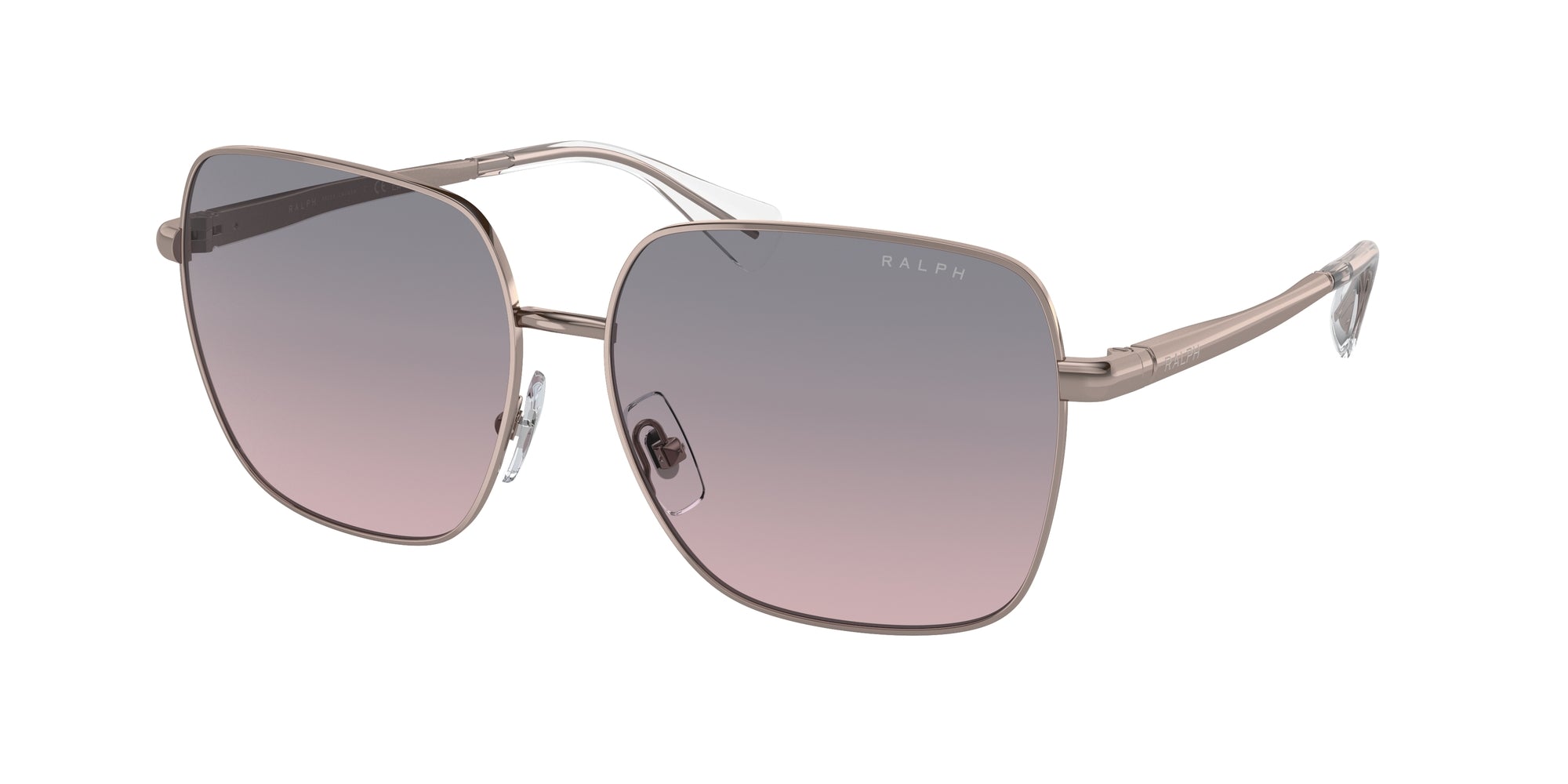 RA4142 942768 Occhiali da sole Ralph Lauren 1