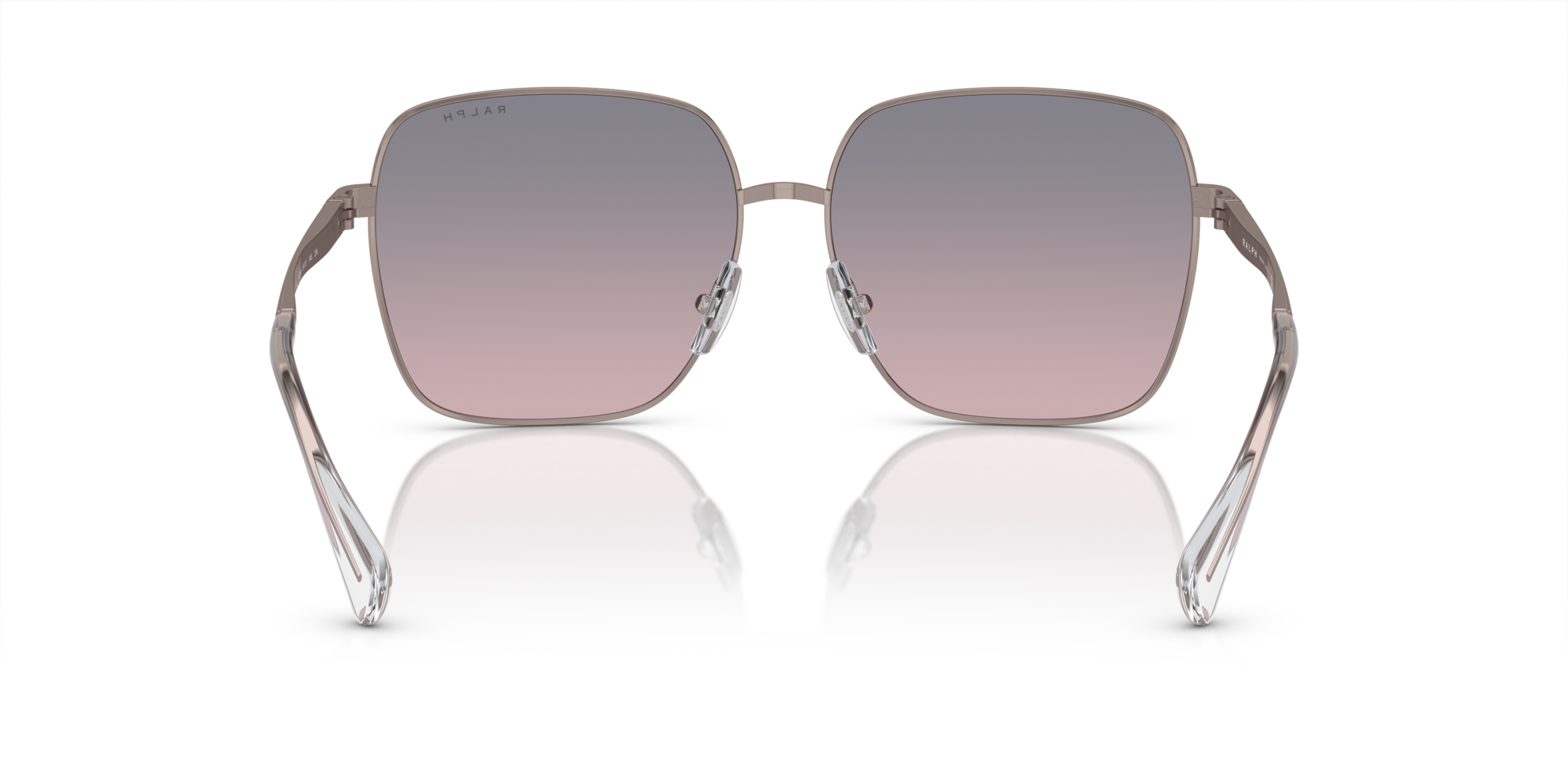 RA4142 942768 Occhiali da sole Ralph Lauren 5