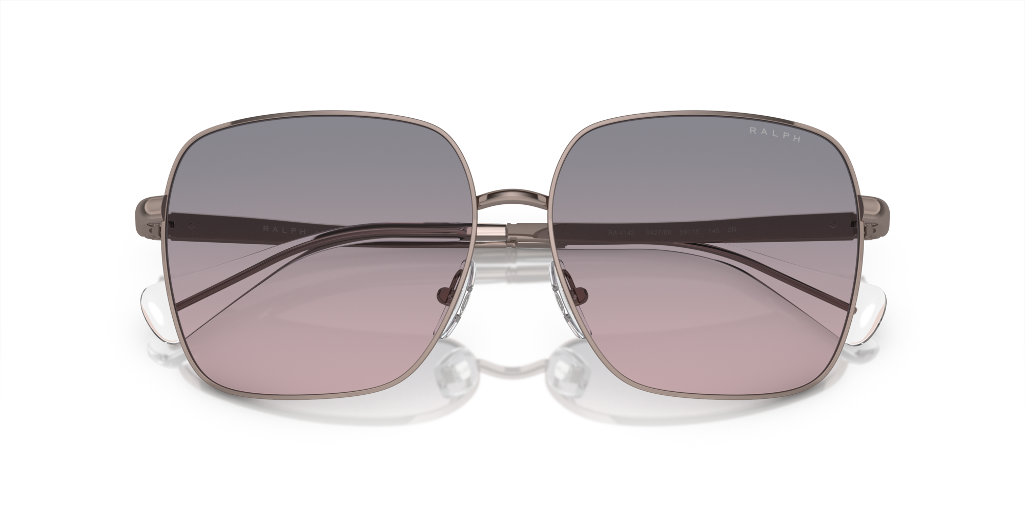 RA4142 942768 Occhiali da sole Ralph Lauren 2