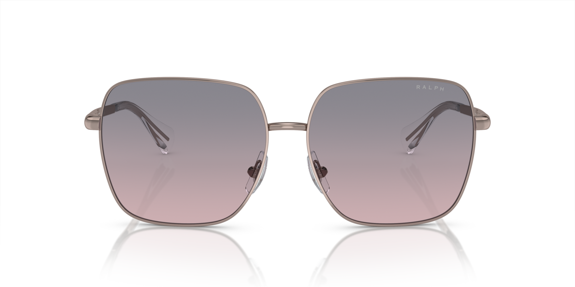 RA4142 942768 Occhiali da sole Ralph Lauren 3