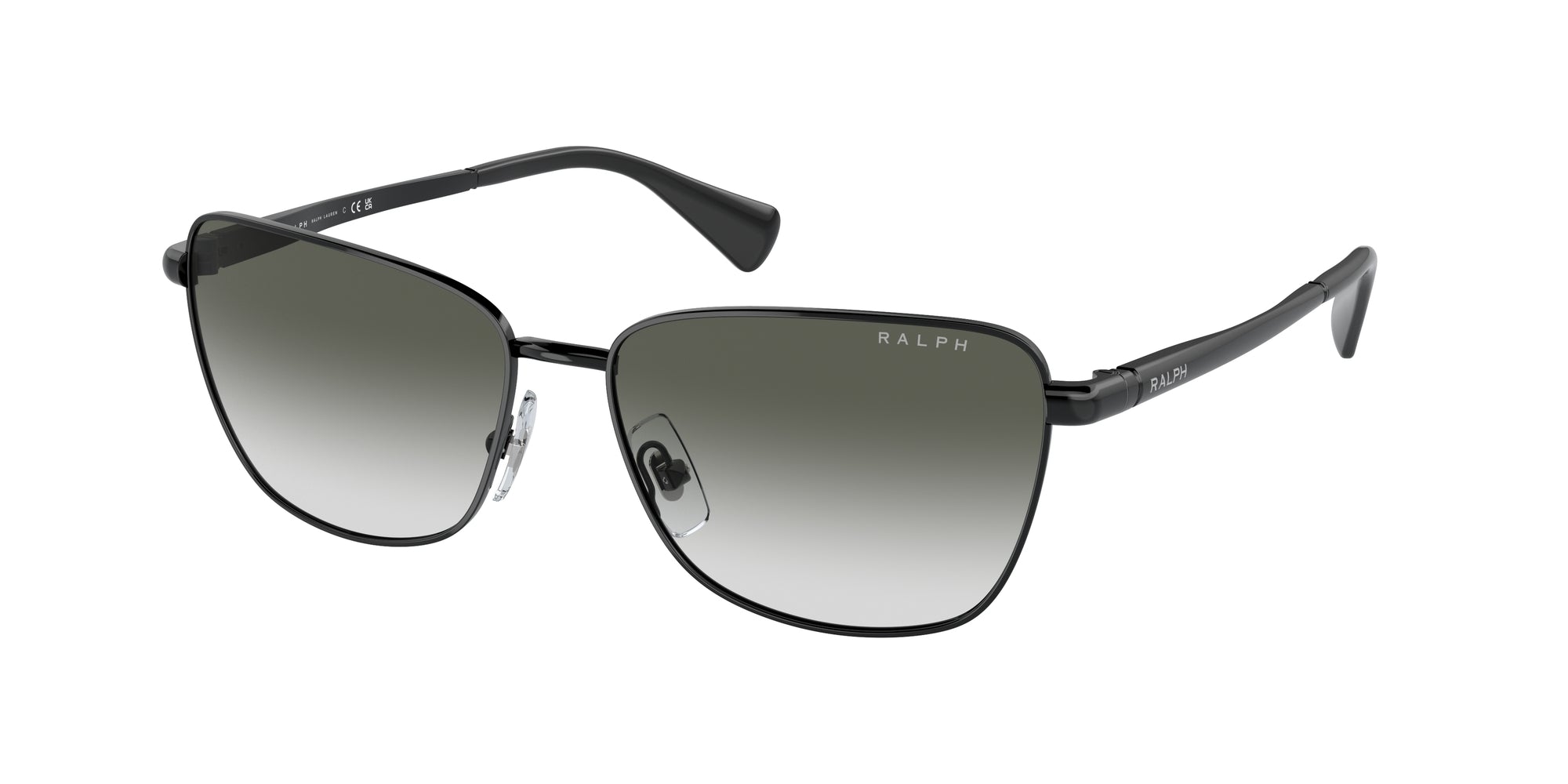 Ralph Lauren RA4143 90038E Occhiali da sole Ralph Lauren 1