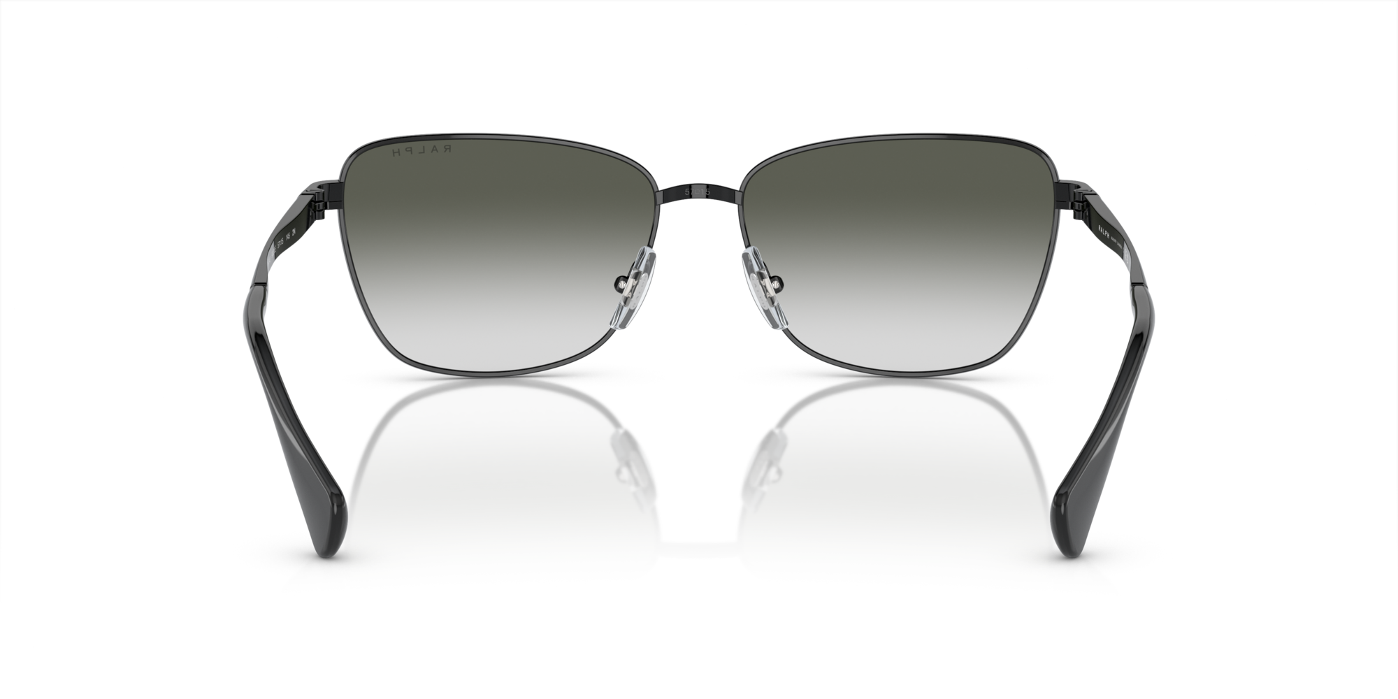 Ralph Lauren RA4143 90038E Occhiali da sole Ralph Lauren 5