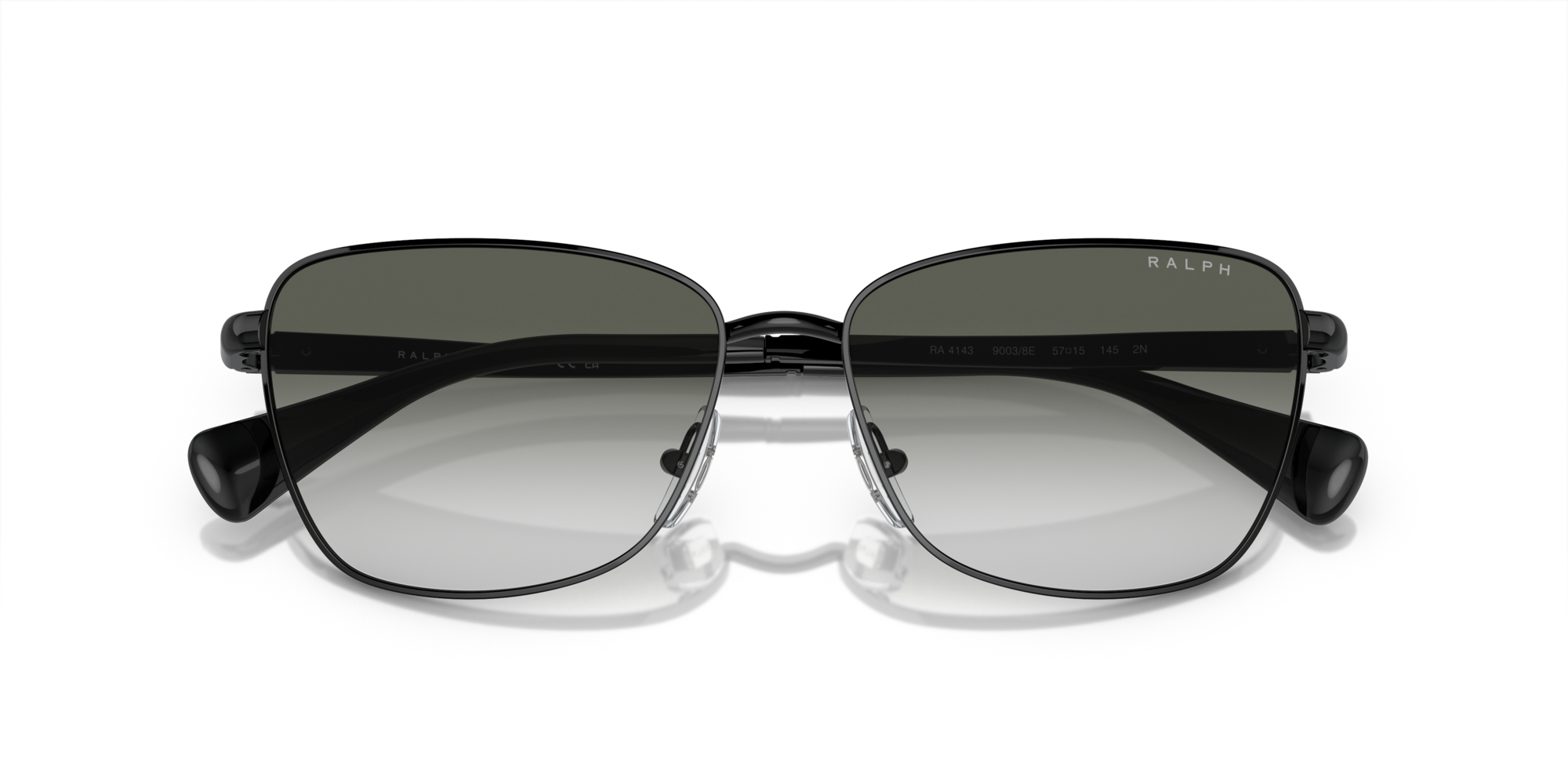 Ralph Lauren RA4143 90038E Occhiali da sole Ralph Lauren 2